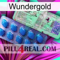 Miraclezen Gold new02